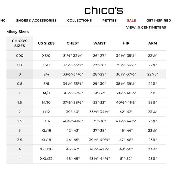 Vintage Chicos Crinkle Mandarin Collar Jacket S Brown Open Front Y2K Textured - Picture 9 of 9